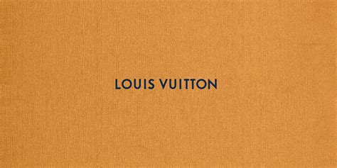 louis vuitton linked in italia